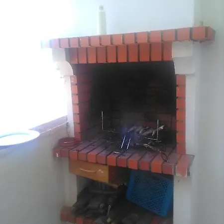 Quinta Da Casinha *