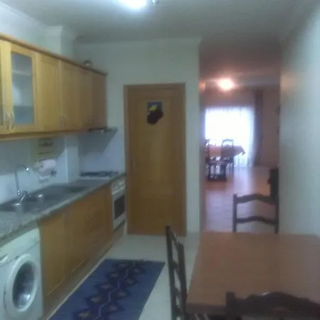 Quinta Da Casinha Homestay Pombal (Leiria)