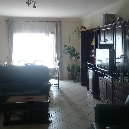 Quinta Da Casinha Pombal (Leiria)