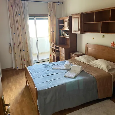 Homestay Quinta Da Casinha Pombal (Leiria)