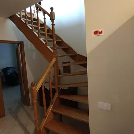 Quinta Da Casinha