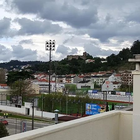 Quinta Da Casinha