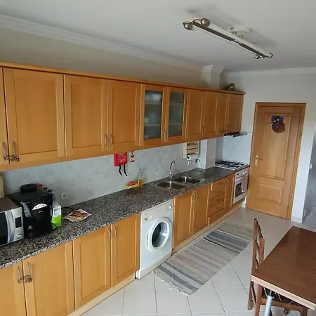 Homestay Quinta Da Casinha *