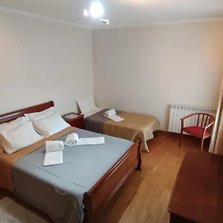 Quinta Da Casinha * Pombal (Leiria)