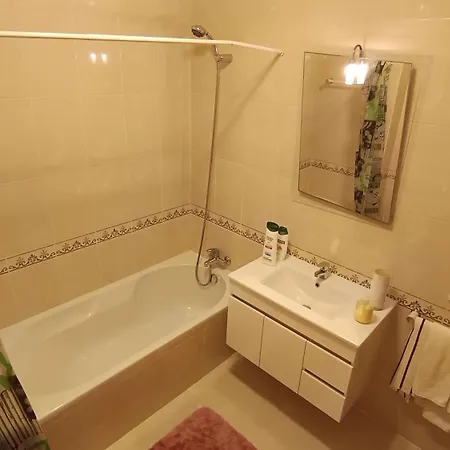 Quinta Da Casinha Homestay