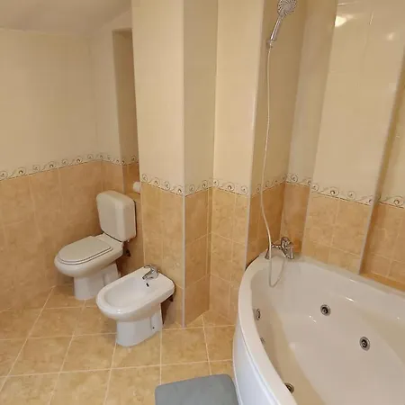 Homestay Quinta Da Casinha Pombal (Leiria)