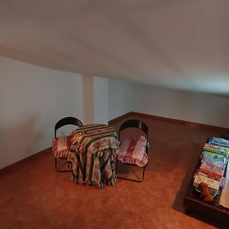 Quinta Da Casinha