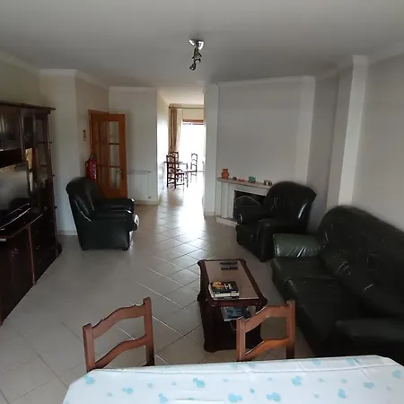 Quinta Da Casinha Homestay