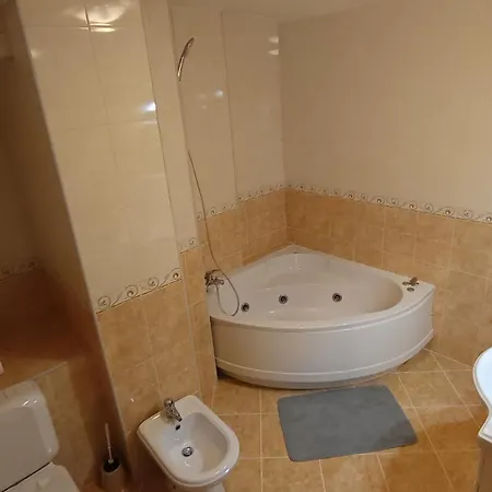 Homestay Quinta Da Casinha