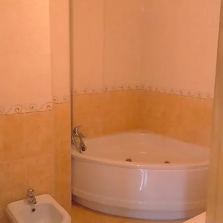 Quinta Da Casinha