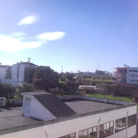 Quinta Da Casinha