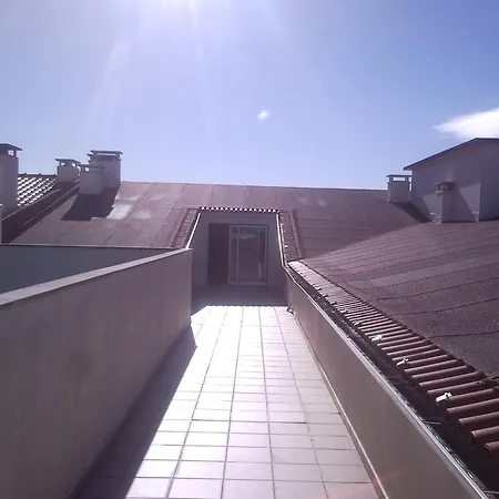 Quinta Da Casinha * Pombal (Leiria)