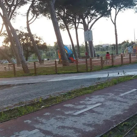 Homestay Quinta Da Casinha