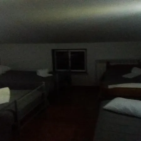 Quinta Da Casinha Pombal (Leiria)