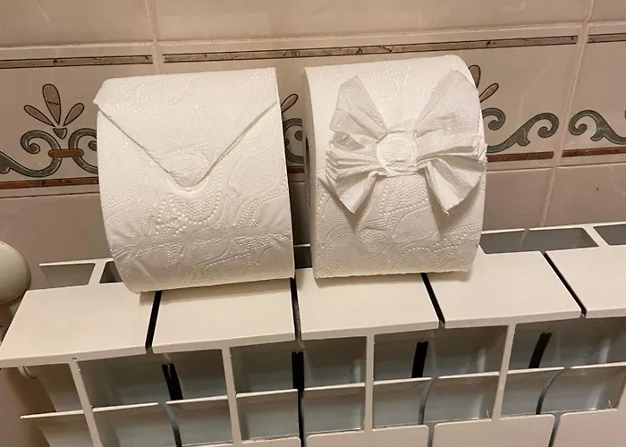 Quinta Da Casinha Pombal (Leiria)