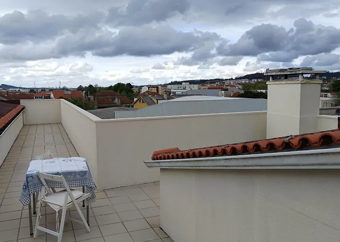 Quinta Da Casinha * Pombal (Leiria)