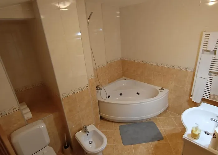 Séjour chez l'habitant Quinta Da Casinha